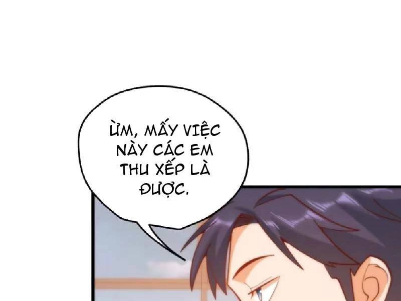 Trọng Sinh Không Làm Chạn Vương, Tôi Một Mình Nạp Game Thăng Cấp: Chapter 163