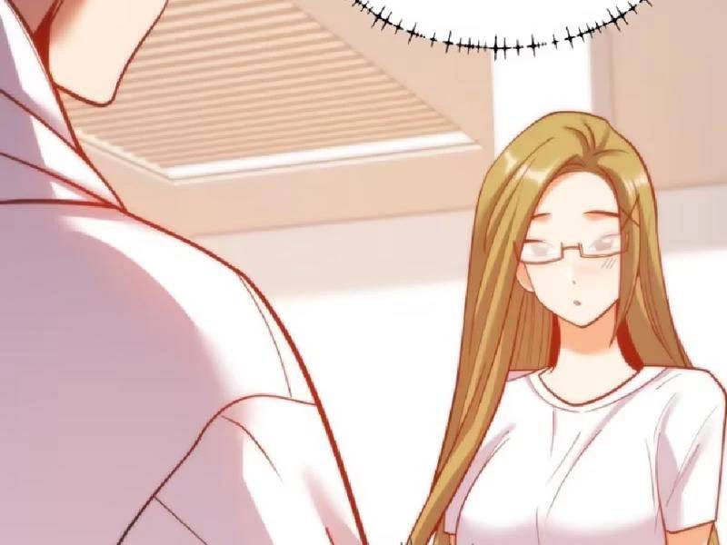 Trọng Sinh Không Làm Chạn Vương, Tôi Một Mình Nạp Game Thăng Cấp: Chapter 163