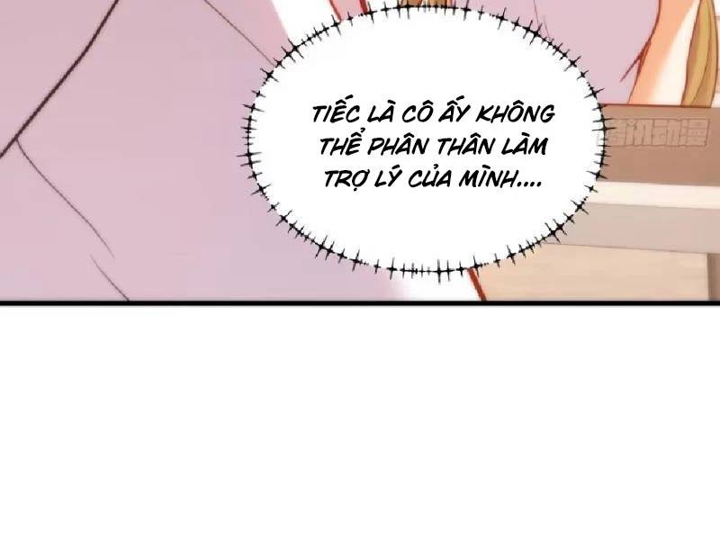 Trọng Sinh Không Làm Chạn Vương, Tôi Một Mình Nạp Game Thăng Cấp: Chapter 163