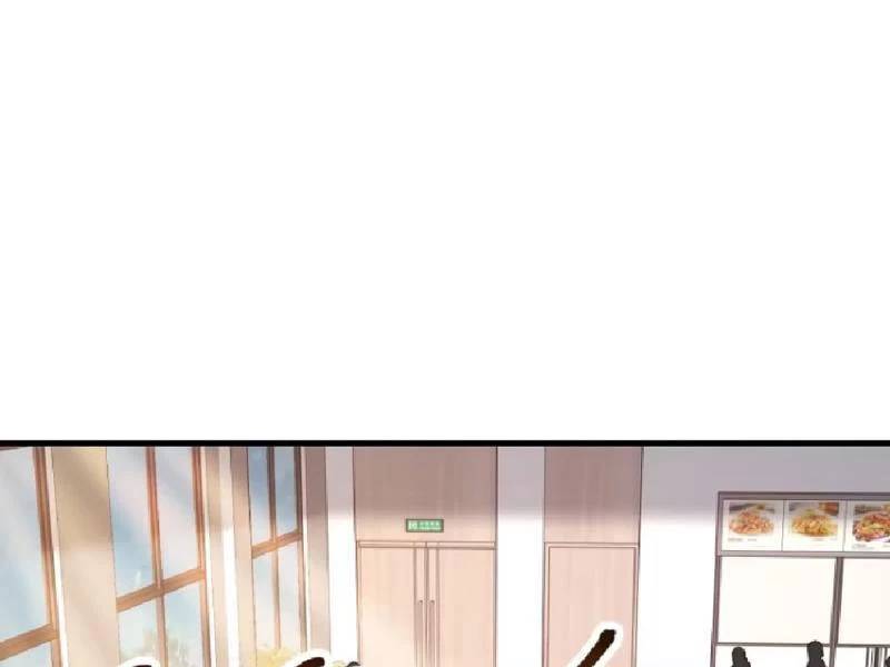 Trọng Sinh Không Làm Chạn Vương, Tôi Một Mình Nạp Game Thăng Cấp: Chapter 163