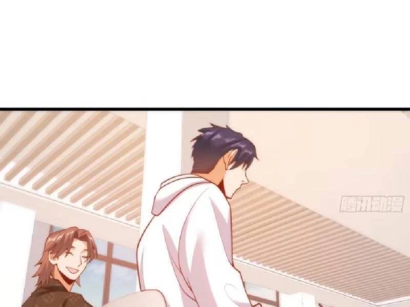 Trọng Sinh Không Làm Chạn Vương, Tôi Một Mình Nạp Game Thăng Cấp: Chapter 163