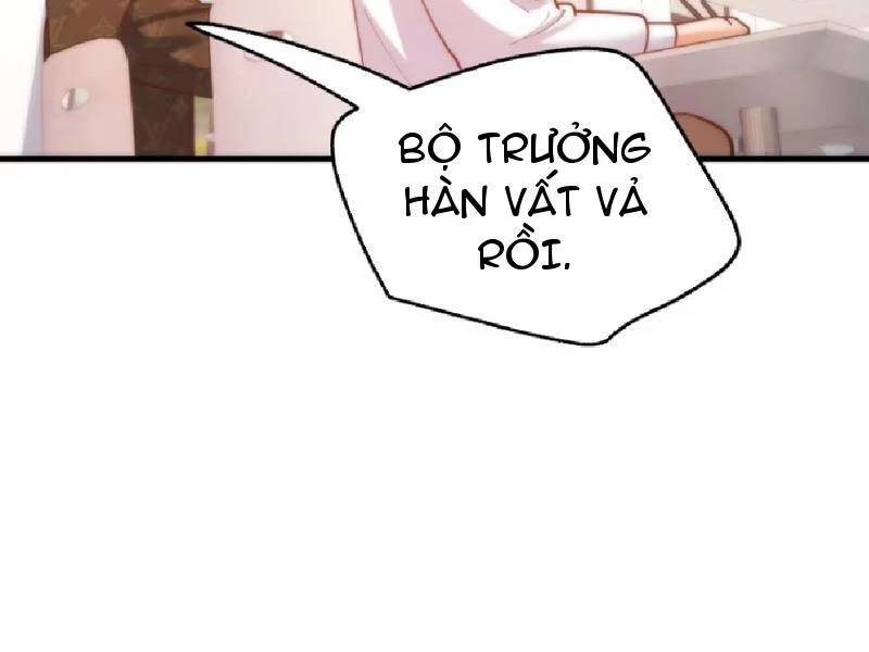 Trọng Sinh Không Làm Chạn Vương, Tôi Một Mình Nạp Game Thăng Cấp: Chapter 163