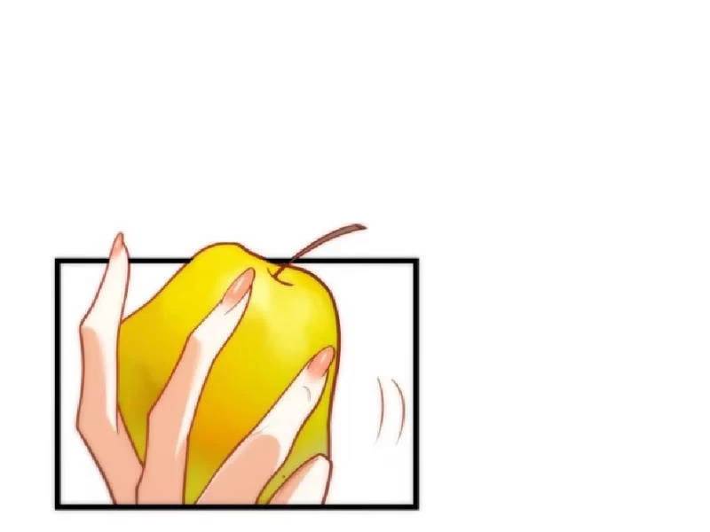 Trọng Sinh Không Làm Chạn Vương, Tôi Một Mình Nạp Game Thăng Cấp: Chapter 163