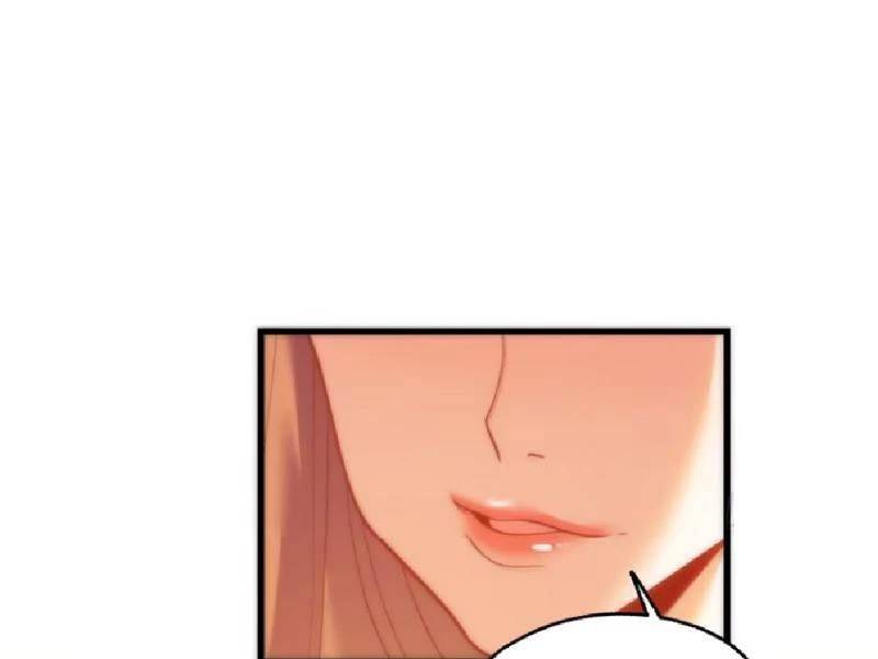 Trọng Sinh Không Làm Chạn Vương, Tôi Một Mình Nạp Game Thăng Cấp: Chapter 163