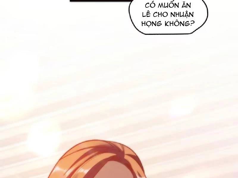 Trọng Sinh Không Làm Chạn Vương, Tôi Một Mình Nạp Game Thăng Cấp: Chapter 163