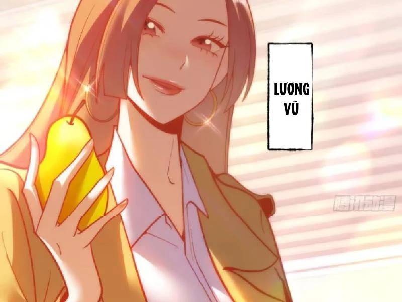 Trọng Sinh Không Làm Chạn Vương, Tôi Một Mình Nạp Game Thăng Cấp: Chapter 163