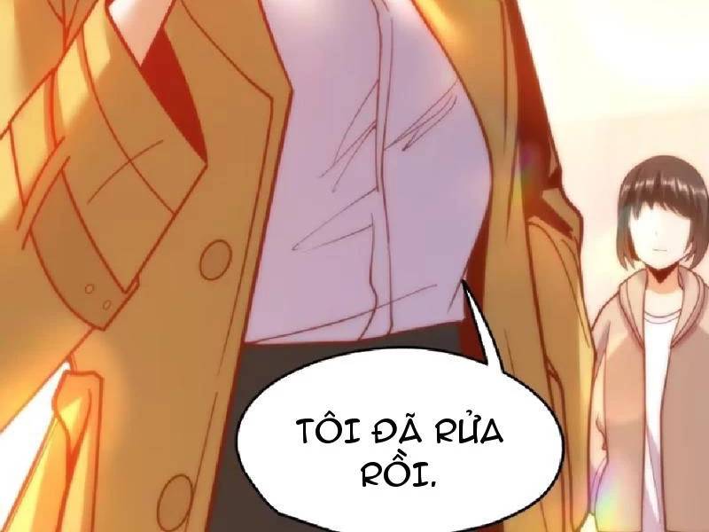 Trọng Sinh Không Làm Chạn Vương, Tôi Một Mình Nạp Game Thăng Cấp: Chapter 163