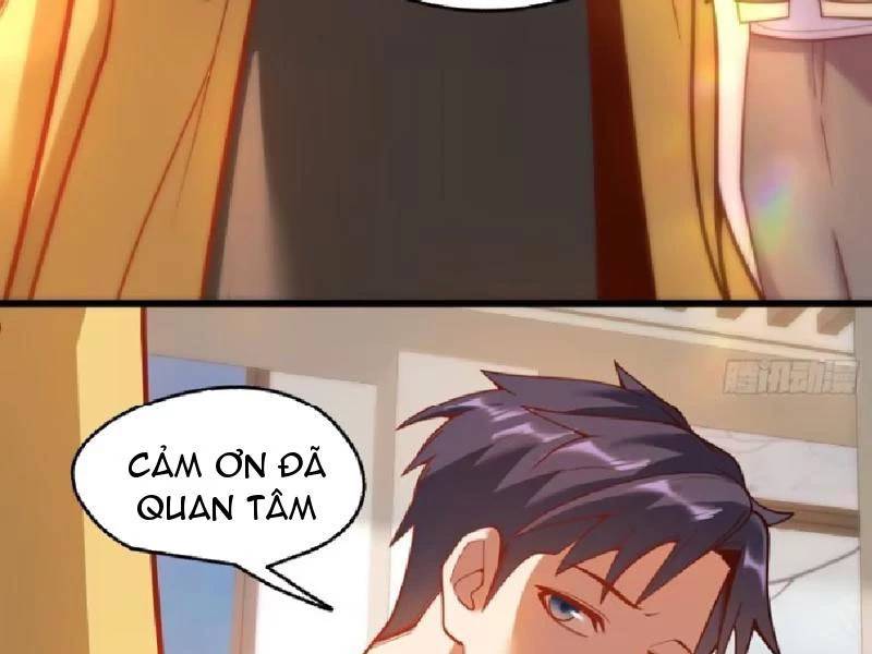 Trọng Sinh Không Làm Chạn Vương, Tôi Một Mình Nạp Game Thăng Cấp: Chapter 163