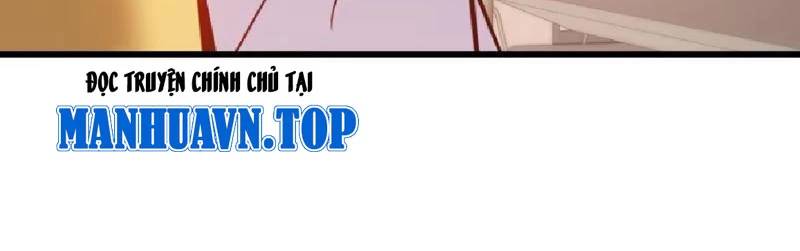 Trọng Sinh Không Làm Chạn Vương, Tôi Một Mình Nạp Game Thăng Cấp: Chapter 163