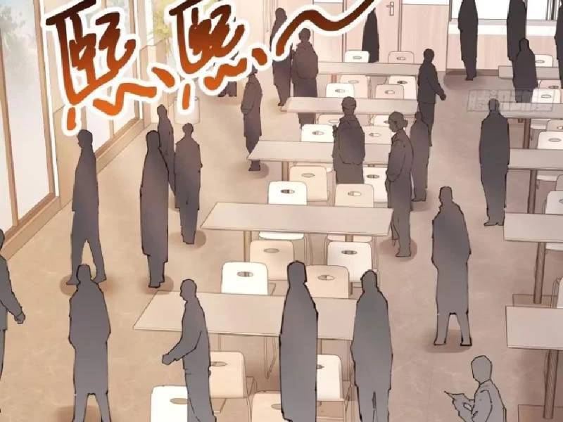 Trọng Sinh Không Làm Chạn Vương, Tôi Một Mình Nạp Game Thăng Cấp: Chapter 163