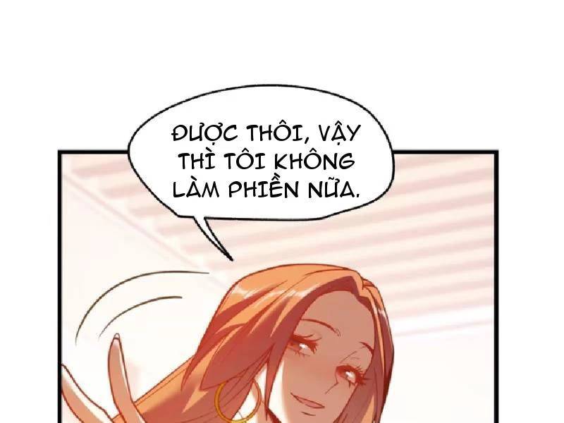 Trọng Sinh Không Làm Chạn Vương, Tôi Một Mình Nạp Game Thăng Cấp: Chapter 163