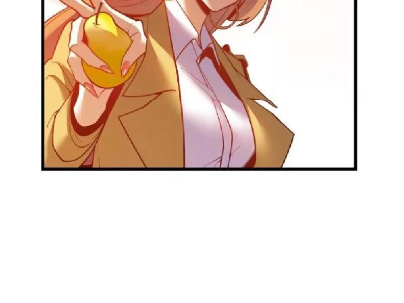 Trọng Sinh Không Làm Chạn Vương, Tôi Một Mình Nạp Game Thăng Cấp: Chapter 163