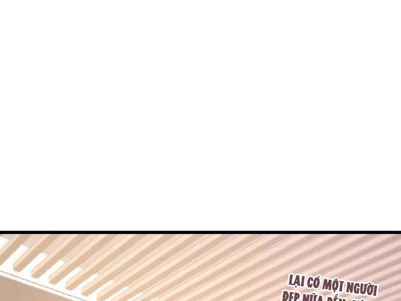 Trọng Sinh Không Làm Chạn Vương, Tôi Một Mình Nạp Game Thăng Cấp: Chapter 163