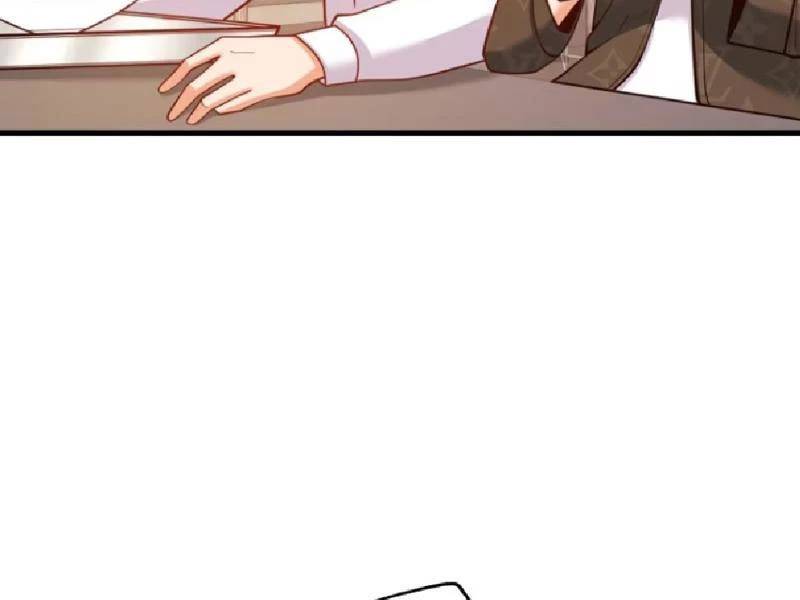 Trọng Sinh Không Làm Chạn Vương, Tôi Một Mình Nạp Game Thăng Cấp: Chapter 163