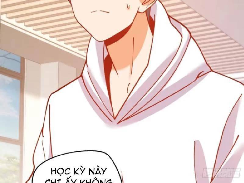 Trọng Sinh Không Làm Chạn Vương, Tôi Một Mình Nạp Game Thăng Cấp: Chapter 163