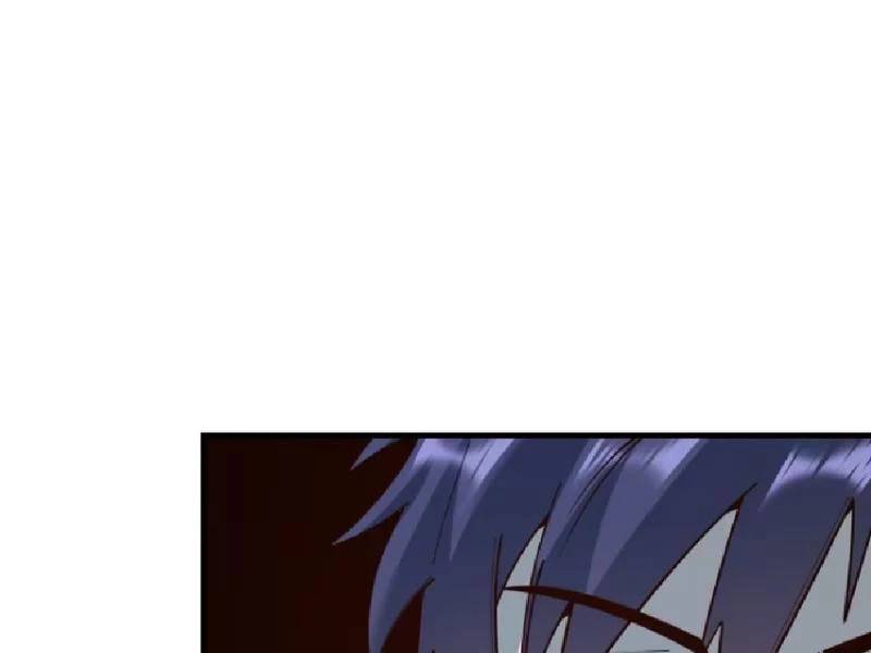 Trọng Sinh Không Làm Chạn Vương, Tôi Một Mình Nạp Game Thăng Cấp: Chapter 163