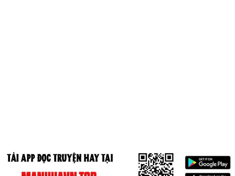 Trọng Sinh Không Làm Chạn Vương, Tôi Một Mình Nạp Game Thăng Cấp: Chapter 163