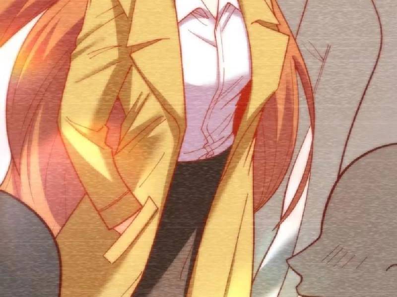 Trọng Sinh Không Làm Chạn Vương, Tôi Một Mình Nạp Game Thăng Cấp: Chapter 163