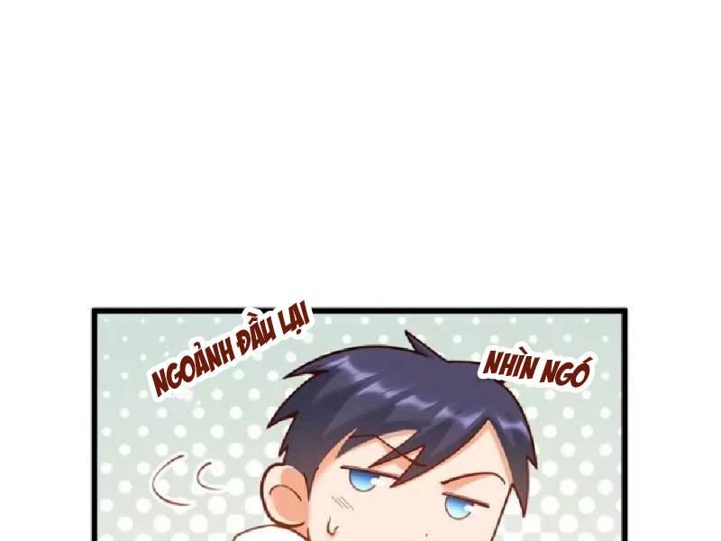 Trọng Sinh Không Làm Chạn Vương, Tôi Một Mình Nạp Game Thăng Cấp: Chapter 163