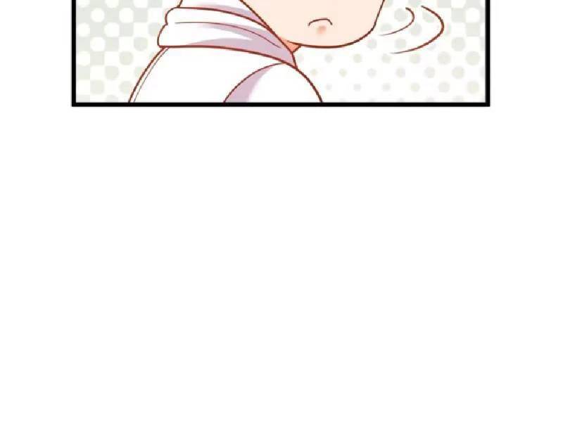 Trọng Sinh Không Làm Chạn Vương, Tôi Một Mình Nạp Game Thăng Cấp: Chapter 163