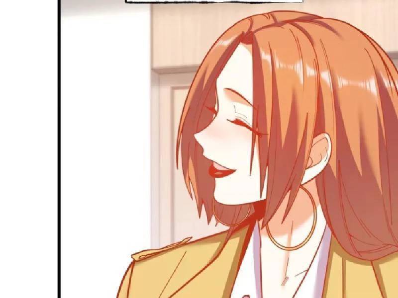 Trọng Sinh Không Làm Chạn Vương, Tôi Một Mình Nạp Game Thăng Cấp: Chapter 163