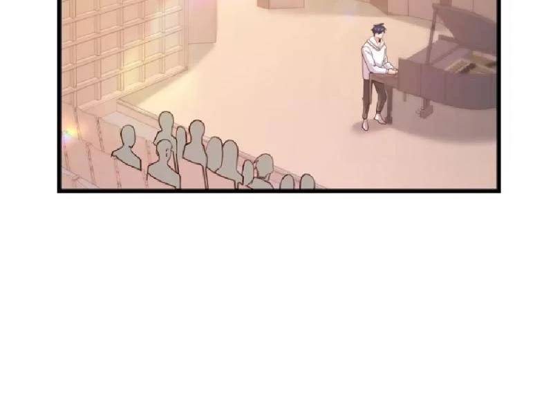 Trọng Sinh Không Làm Chạn Vương, Tôi Một Mình Nạp Game Thăng Cấp: Chapter 163