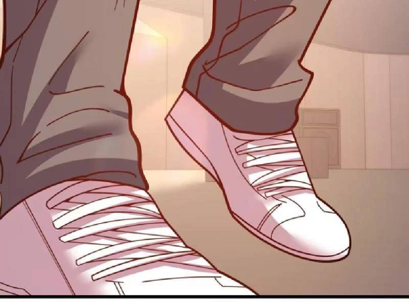 Trọng Sinh Không Làm Chạn Vương, Tôi Một Mình Nạp Game Thăng Cấp: Chapter 163