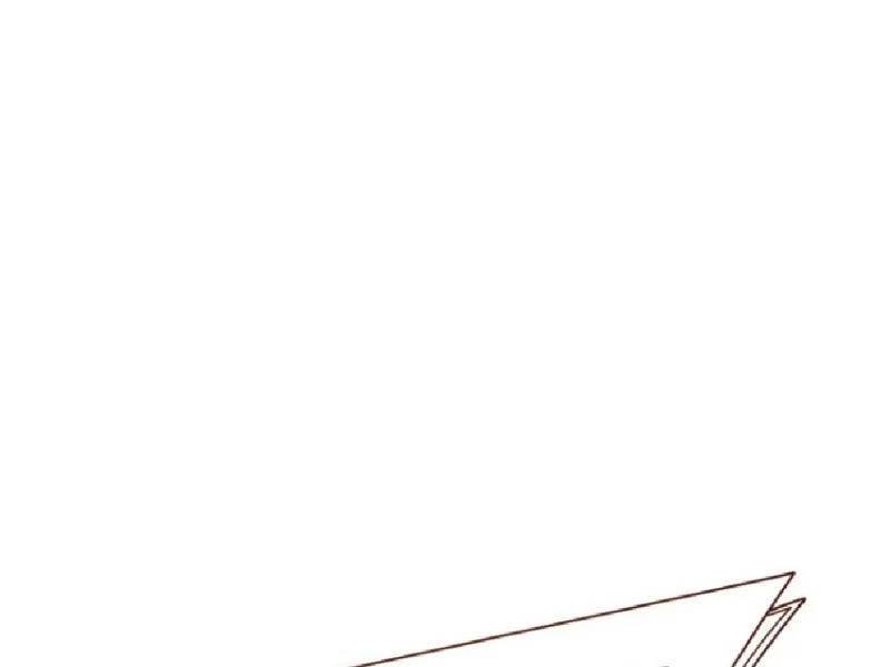 Trọng Sinh Không Làm Chạn Vương, Tôi Một Mình Nạp Game Thăng Cấp: Chapter 163