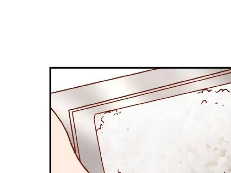 Trọng Sinh Không Làm Chạn Vương, Tôi Một Mình Nạp Game Thăng Cấp: Chapter 163