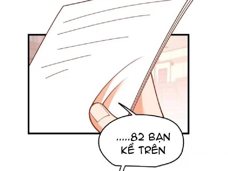 Trọng Sinh Không Làm Chạn Vương, Tôi Một Mình Nạp Game Thăng Cấp: Chapter 163