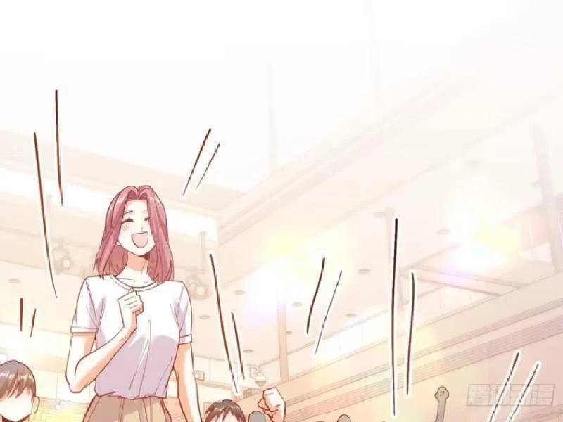 Trọng Sinh Không Làm Chạn Vương, Tôi Một Mình Nạp Game Thăng Cấp: Chapter 163