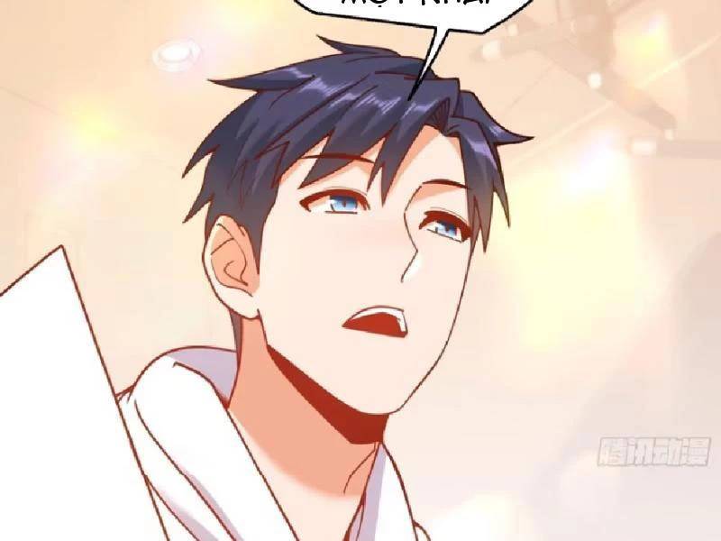 Trọng Sinh Không Làm Chạn Vương, Tôi Một Mình Nạp Game Thăng Cấp: Chapter 163