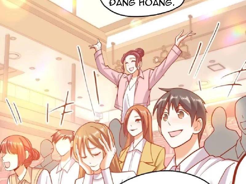 Trọng Sinh Không Làm Chạn Vương, Tôi Một Mình Nạp Game Thăng Cấp: Chapter 163