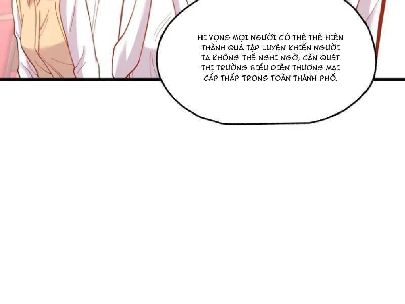 Trọng Sinh Không Làm Chạn Vương, Tôi Một Mình Nạp Game Thăng Cấp: Chapter 163