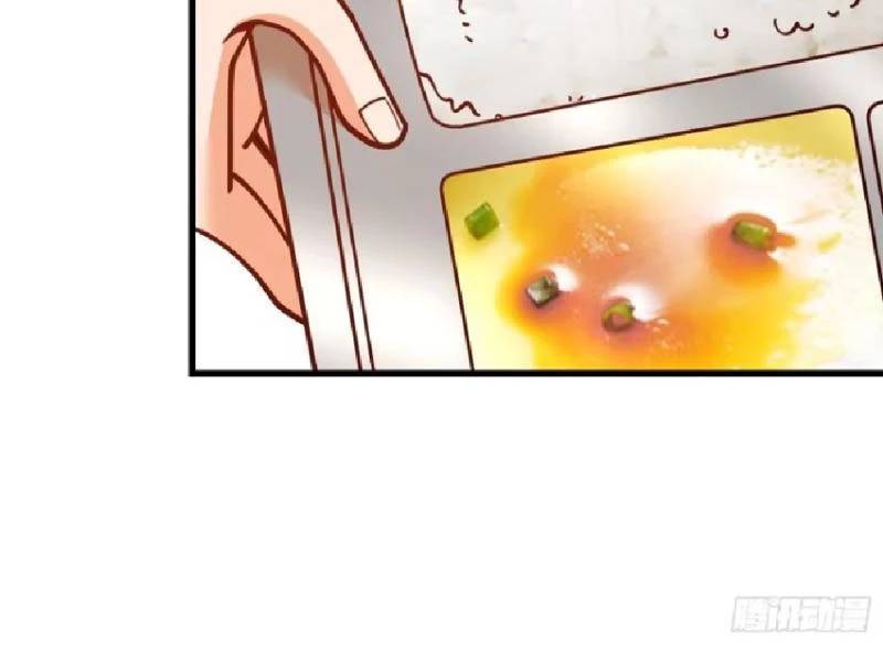 Trọng Sinh Không Làm Chạn Vương, Tôi Một Mình Nạp Game Thăng Cấp: Chapter 163