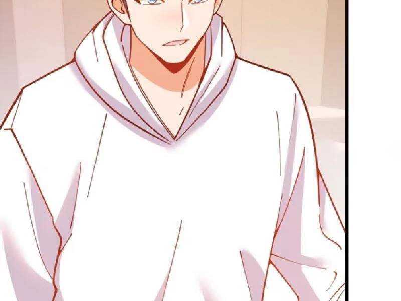 Trọng Sinh Không Làm Chạn Vương, Tôi Một Mình Nạp Game Thăng Cấp: Chapter 163