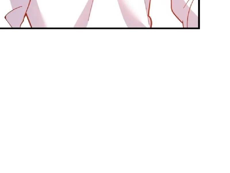 Trọng Sinh Không Làm Chạn Vương, Tôi Một Mình Nạp Game Thăng Cấp: Chapter 163