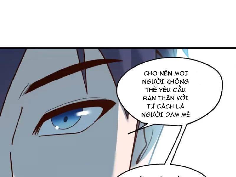 Trọng Sinh Không Làm Chạn Vương, Tôi Một Mình Nạp Game Thăng Cấp: Chapter 163