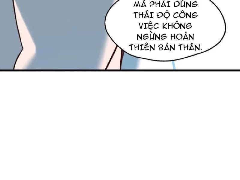 Trọng Sinh Không Làm Chạn Vương, Tôi Một Mình Nạp Game Thăng Cấp: Chapter 163