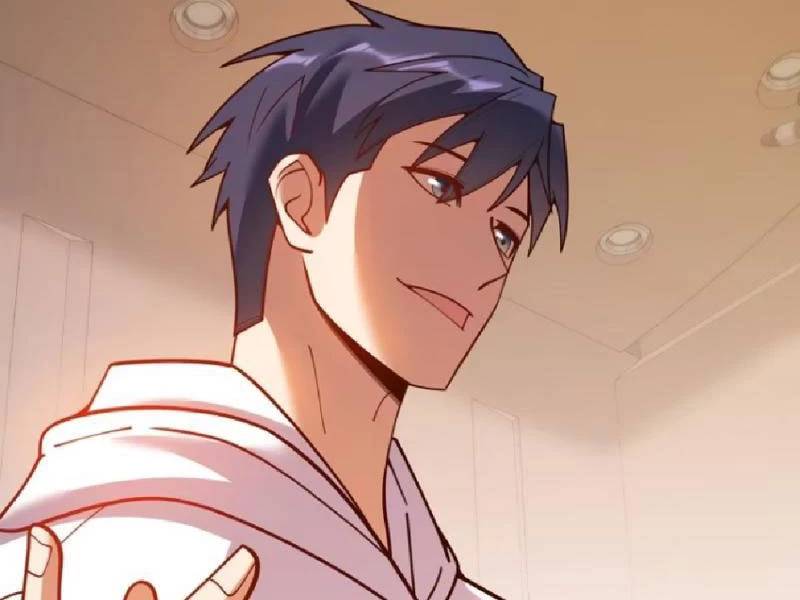 Trọng Sinh Không Làm Chạn Vương, Tôi Một Mình Nạp Game Thăng Cấp: Chapter 163