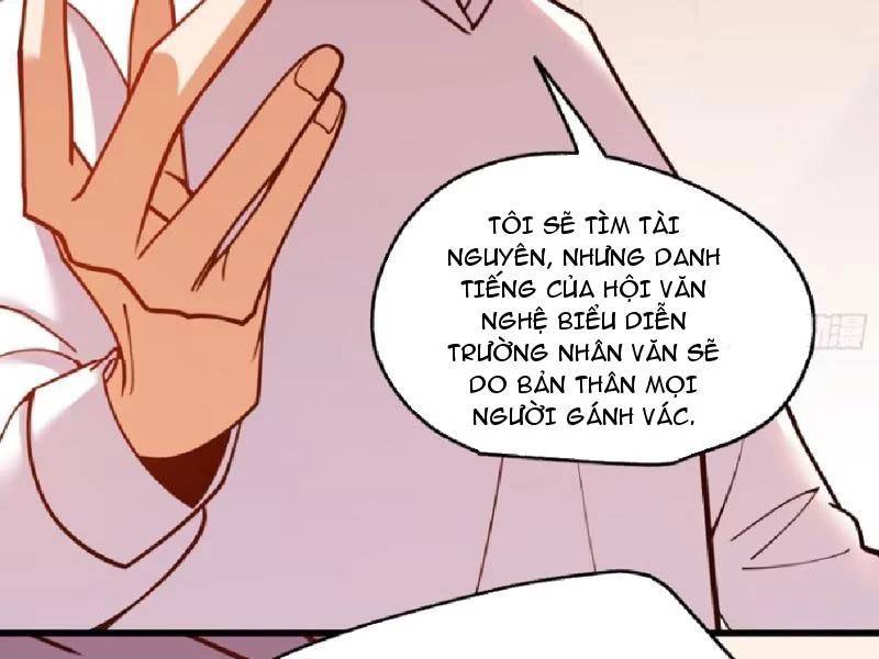 Trọng Sinh Không Làm Chạn Vương, Tôi Một Mình Nạp Game Thăng Cấp: Chapter 163