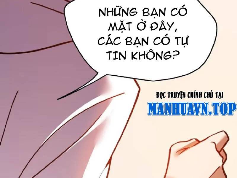 Trọng Sinh Không Làm Chạn Vương, Tôi Một Mình Nạp Game Thăng Cấp: Chapter 163