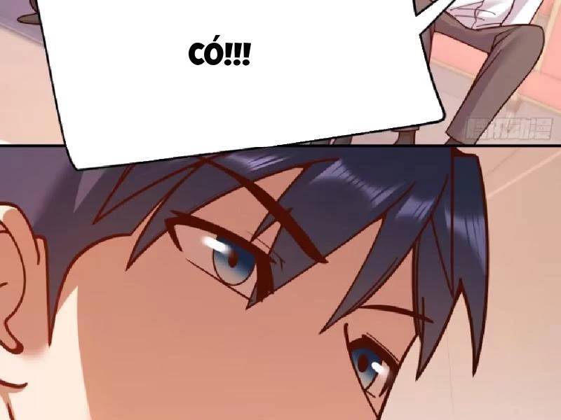 Trọng Sinh Không Làm Chạn Vương, Tôi Một Mình Nạp Game Thăng Cấp: Chapter 163