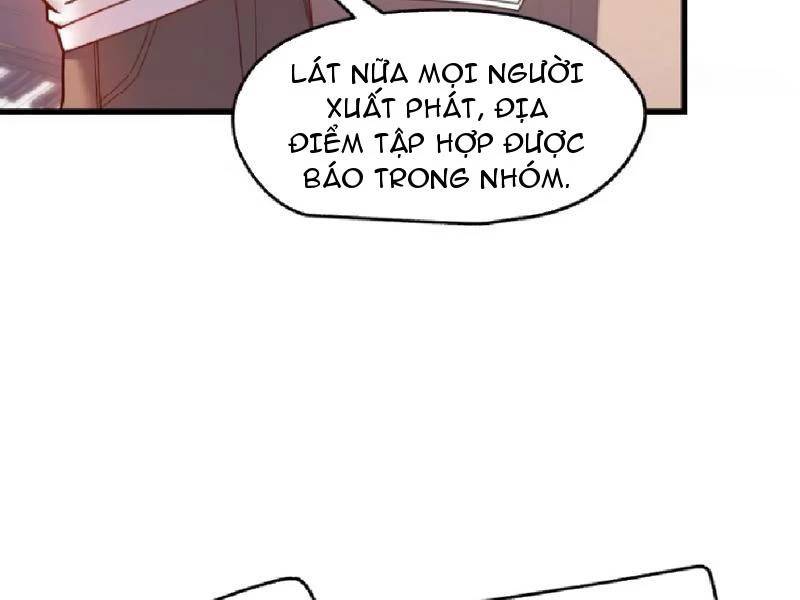 Trọng Sinh Không Làm Chạn Vương, Tôi Một Mình Nạp Game Thăng Cấp: Chapter 163