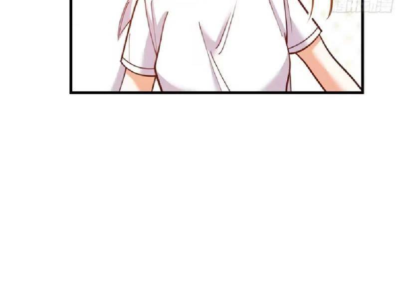 Trọng Sinh Không Làm Chạn Vương, Tôi Một Mình Nạp Game Thăng Cấp: Chapter 163