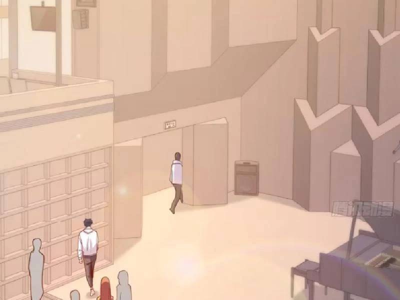 Trọng Sinh Không Làm Chạn Vương, Tôi Một Mình Nạp Game Thăng Cấp: Chapter 163