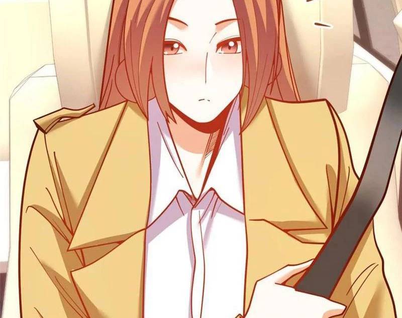 Trọng Sinh Không Làm Chạn Vương, Tôi Một Mình Nạp Game Thăng Cấp: Chapter 164