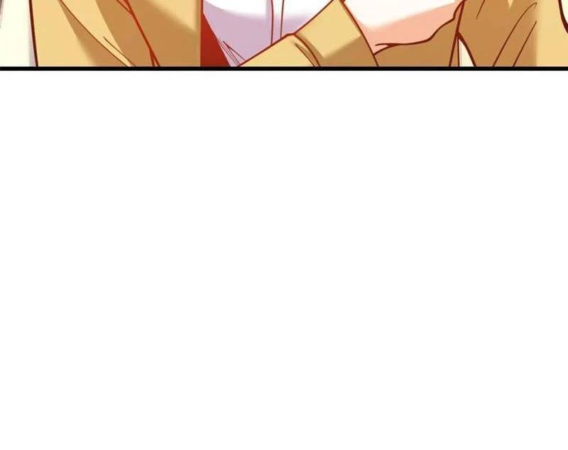 Trọng Sinh Không Làm Chạn Vương, Tôi Một Mình Nạp Game Thăng Cấp: Chapter 164