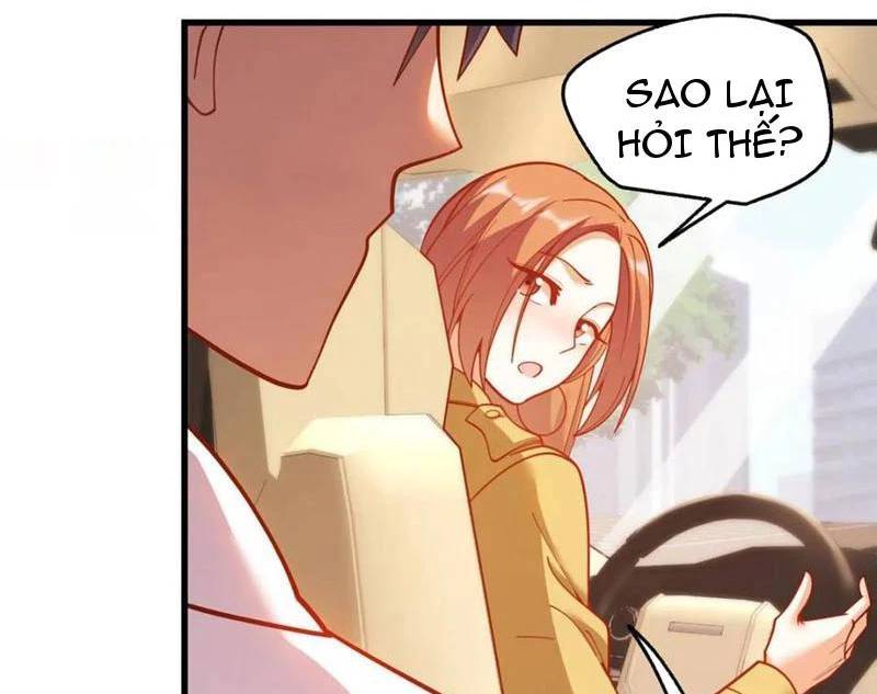 Trọng Sinh Không Làm Chạn Vương, Tôi Một Mình Nạp Game Thăng Cấp: Chapter 164