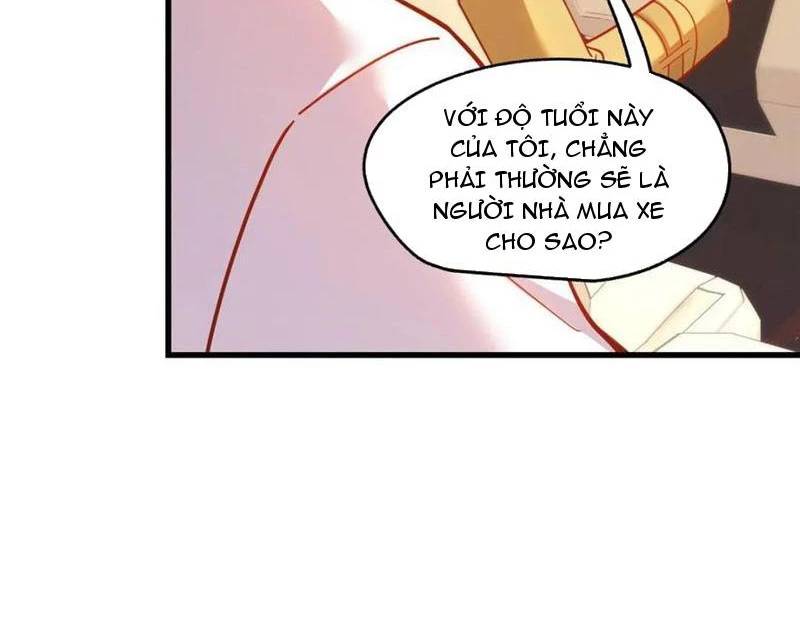 Trọng Sinh Không Làm Chạn Vương, Tôi Một Mình Nạp Game Thăng Cấp: Chapter 164